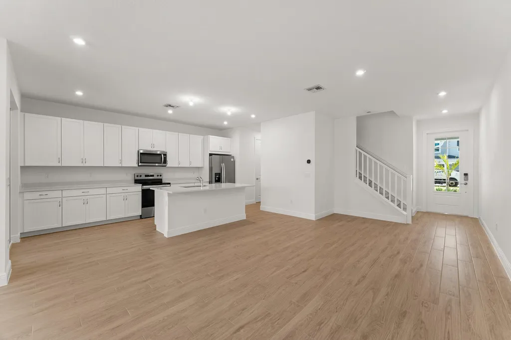 3636 NW Solange Court Jensen Beach FL 34957