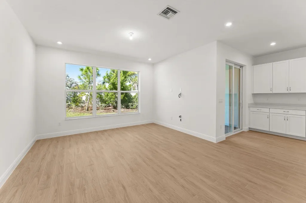 3636 NW Solange Court Jensen Beach FL 34957
