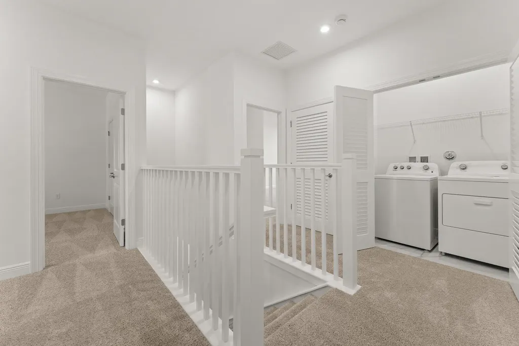 3636 NW Solange Court Jensen Beach FL 34957