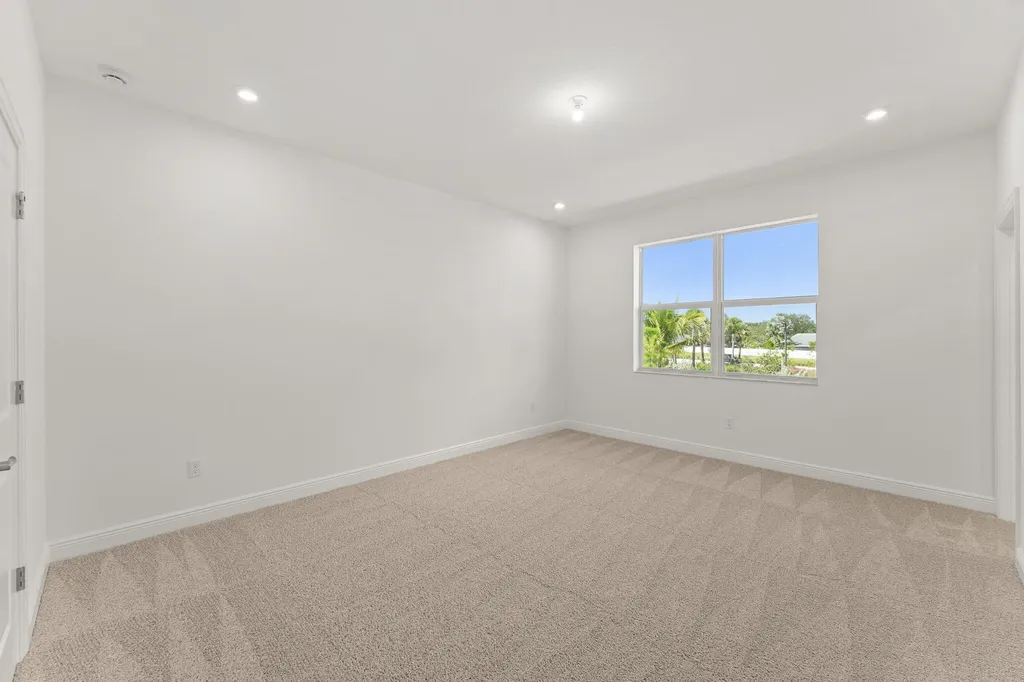 3636 NW Solange Court Jensen Beach FL 34957