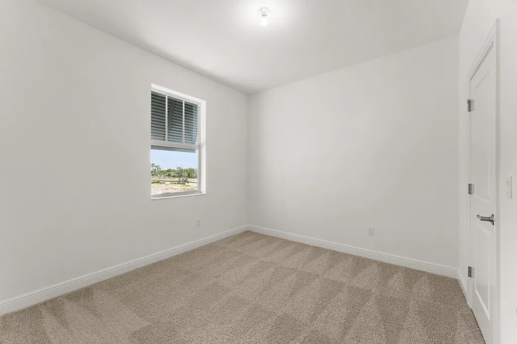 3636 NW Solange Court Jensen Beach FL 34957