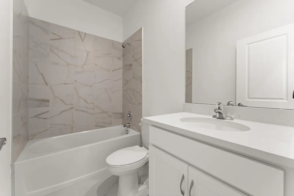 3636 NW Solange Court Jensen Beach FL 34957