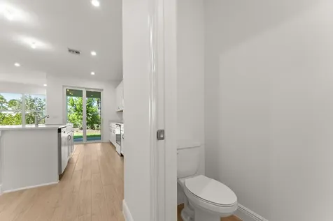 3636 NW Solange Court Jensen Beach FL 34957