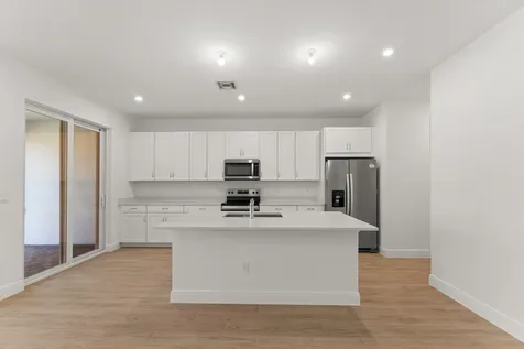 3636 NW Solange Court Jensen Beach FL 34957