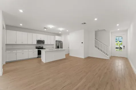 3636 NW Solange Court Jensen Beach FL 34957