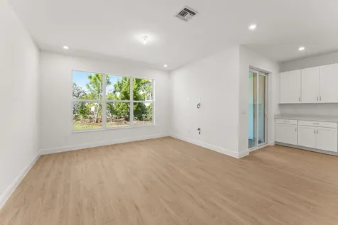 3636 NW Solange Court Jensen Beach FL 34957