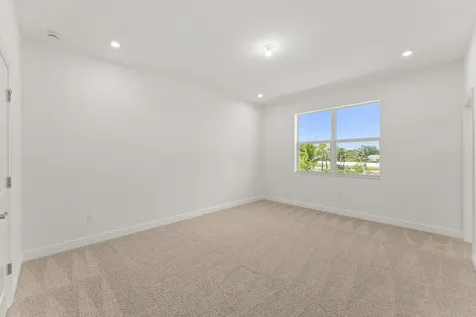 3636 NW Solange Court Jensen Beach FL 34957