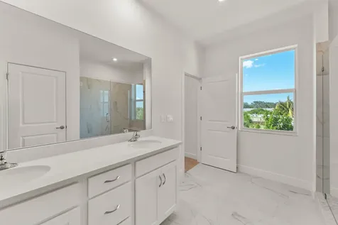 3636 NW Solange Court Jensen Beach FL 34957