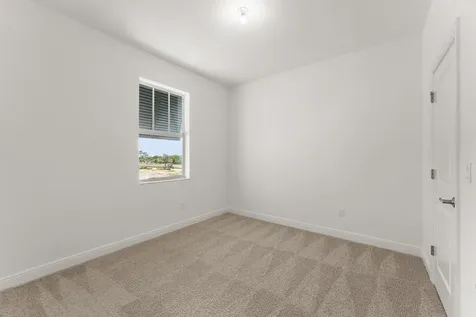 3636 NW Solange Court Jensen Beach FL 34957