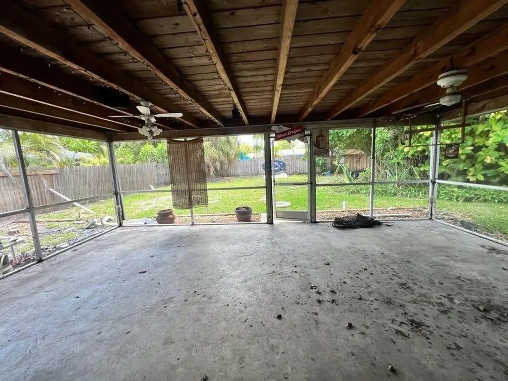1732 NE 15th Avenue Fort Lauderdale FL 33305
