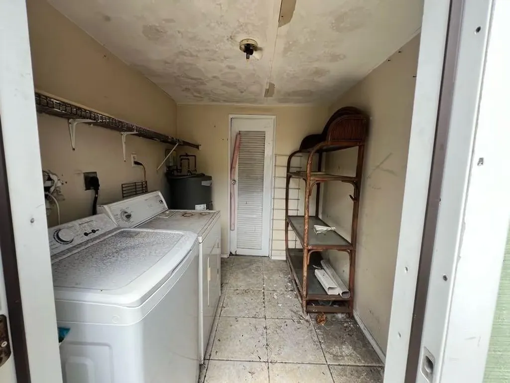 1732 NE 15th Avenue Fort Lauderdale FL 33305