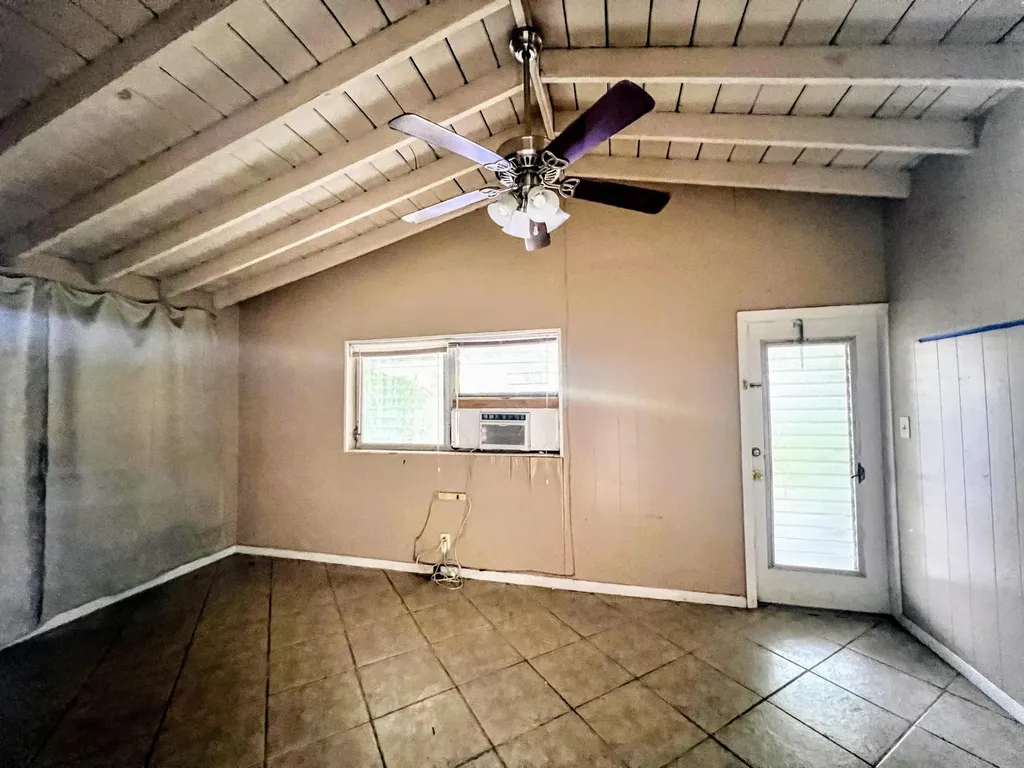 1732 NE 15th Avenue Fort Lauderdale FL 33305