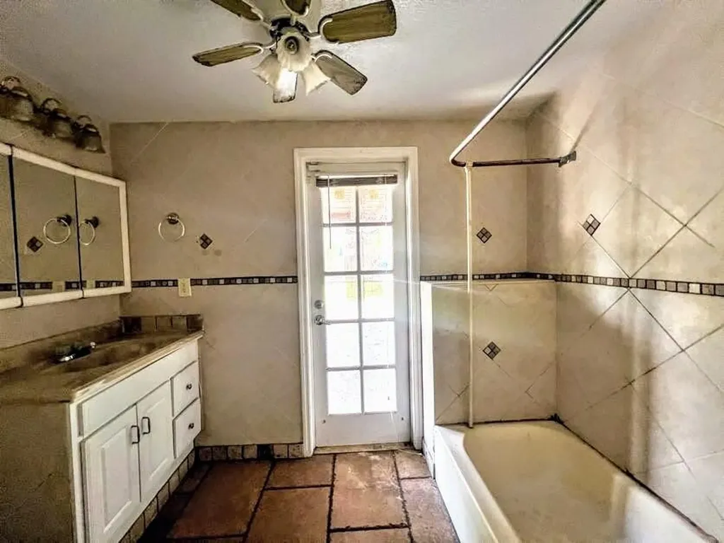 1732 NE 15th Avenue Fort Lauderdale FL 33305