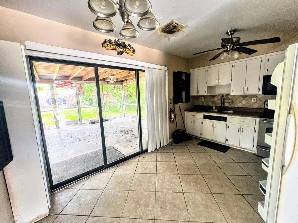 1732 NE 15th Avenue Fort Lauderdale FL 33305