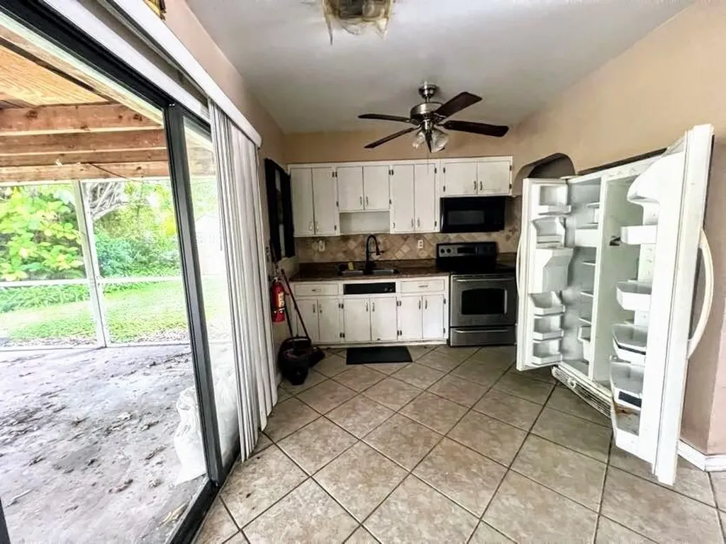 1732 NE 15th Avenue Fort Lauderdale FL 33305
