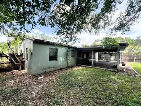 1732 NE 15th Avenue Fort Lauderdale FL 33305