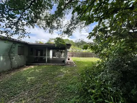 1732 NE 15th Avenue Fort Lauderdale FL 33305