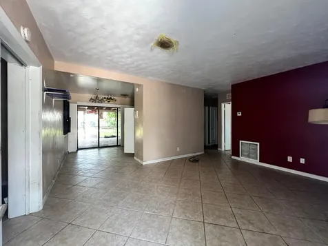 1732 NE 15th Avenue Fort Lauderdale FL 33305