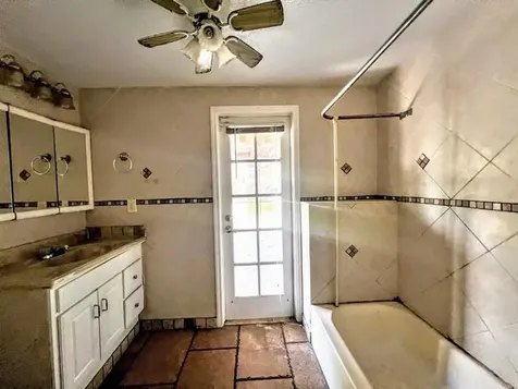 1732 NE 15th Avenue Fort Lauderdale FL 33305