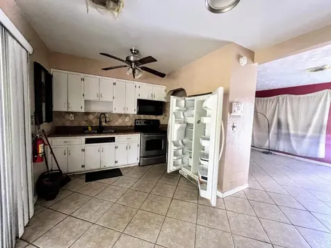 1732 NE 15th Avenue Fort Lauderdale FL 33305