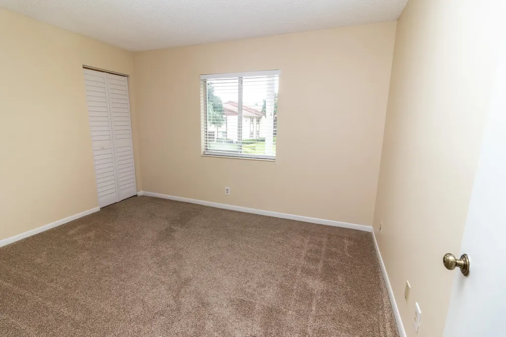 4987 Sable Pine Circle West Palm Beach FL 33417