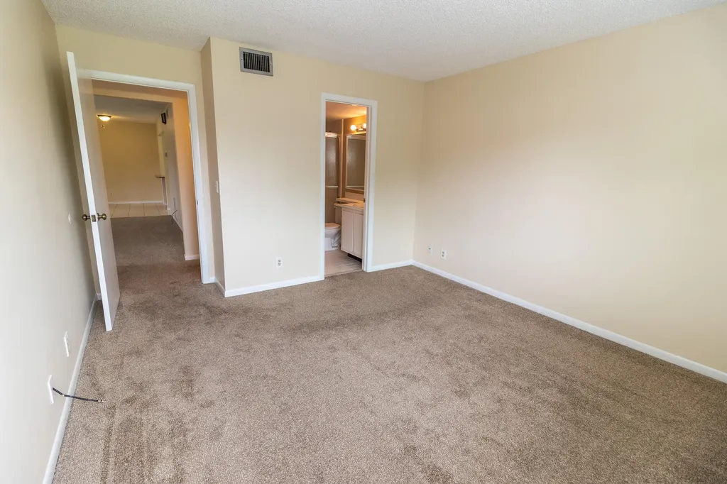 4987 Sable Pine Circle West Palm Beach FL 33417