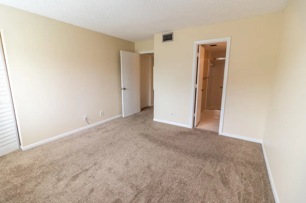 4987 Sable Pine Circle West Palm Beach FL 33417
