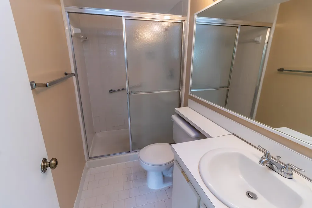 4987 Sable Pine Circle West Palm Beach FL 33417