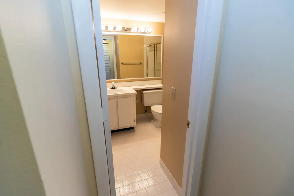 4987 Sable Pine Circle West Palm Beach FL 33417