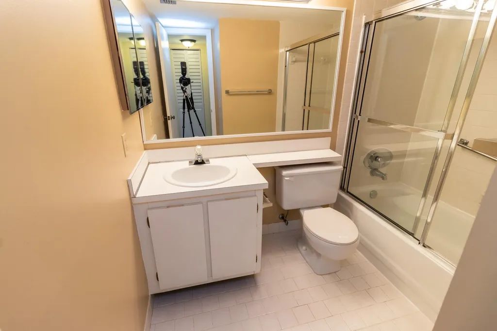 4987 Sable Pine Circle West Palm Beach FL 33417