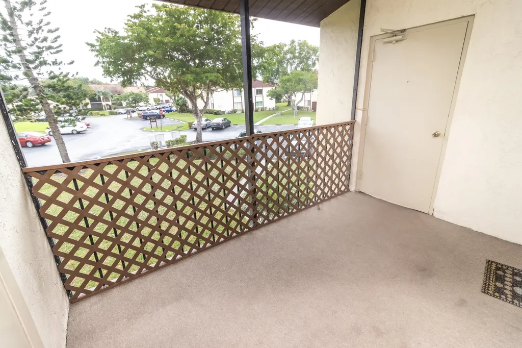 4987 Sable Pine Circle West Palm Beach FL 33417