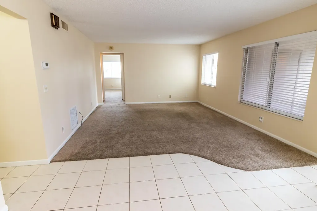 4987 Sable Pine Circle West Palm Beach FL 33417