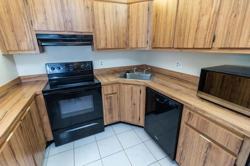 4987 Sable Pine Circle West Palm Beach FL 33417