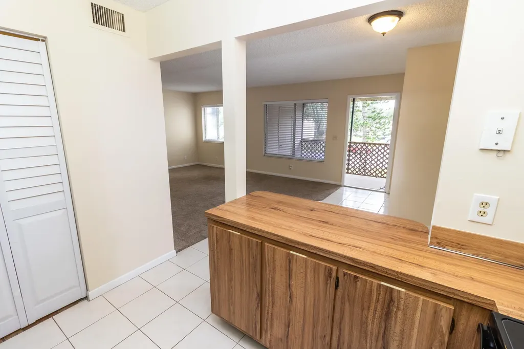 4987 Sable Pine Circle West Palm Beach FL 33417