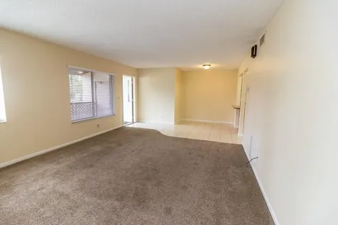 4987 Sable Pine Circle West Palm Beach FL 33417