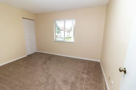 4987 Sable Pine Circle West Palm Beach FL 33417