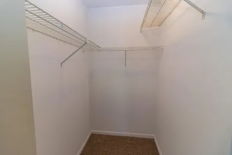 4987 Sable Pine Circle West Palm Beach FL 33417
