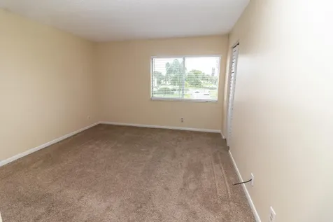 4987 Sable Pine Circle West Palm Beach FL 33417