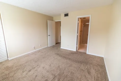 4987 Sable Pine Circle West Palm Beach FL 33417