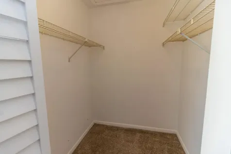 4987 Sable Pine Circle West Palm Beach FL 33417