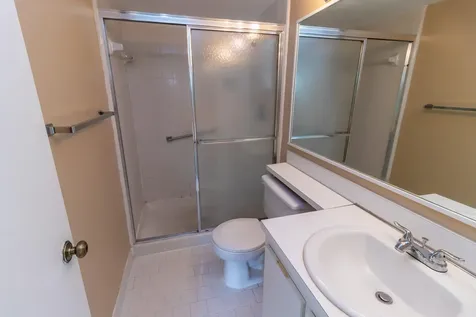 4987 Sable Pine Circle West Palm Beach FL 33417