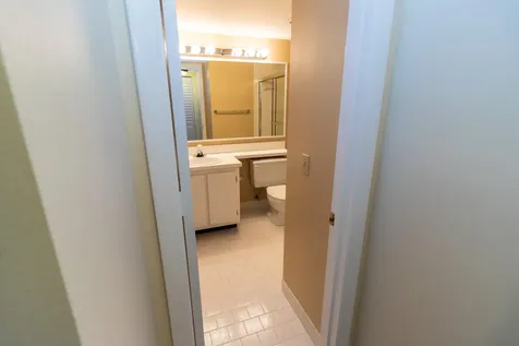 4987 Sable Pine Circle West Palm Beach FL 33417
