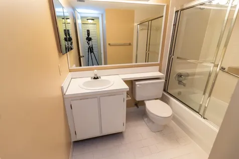 4987 Sable Pine Circle West Palm Beach FL 33417
