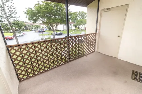 4987 Sable Pine Circle West Palm Beach FL 33417