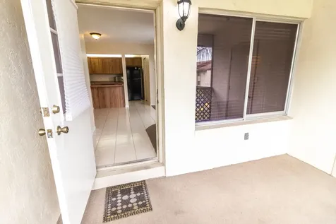 4987 Sable Pine Circle West Palm Beach FL 33417