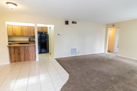 4987 Sable Pine Circle West Palm Beach FL 33417