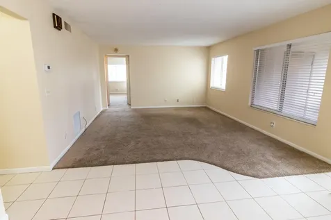 4987 Sable Pine Circle West Palm Beach FL 33417