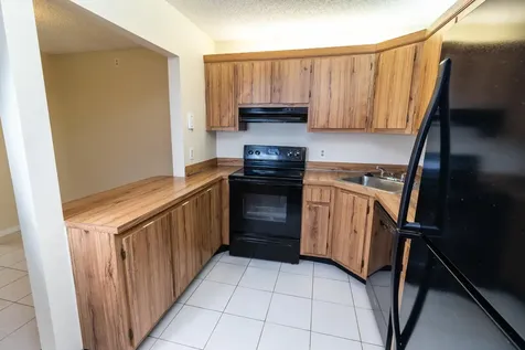 4987 Sable Pine Circle West Palm Beach FL 33417