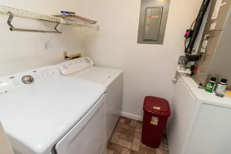 4987 Sable Pine Circle West Palm Beach FL 33417