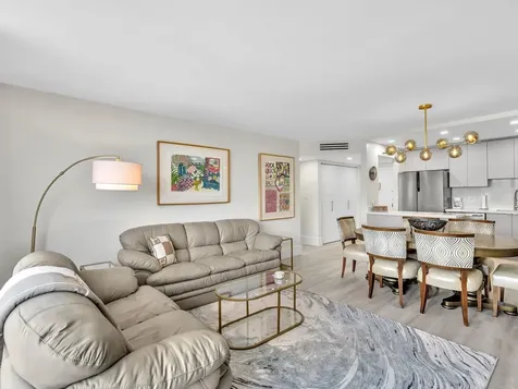 1421 S Ocean Boulevard Pompano Beach FL 33062